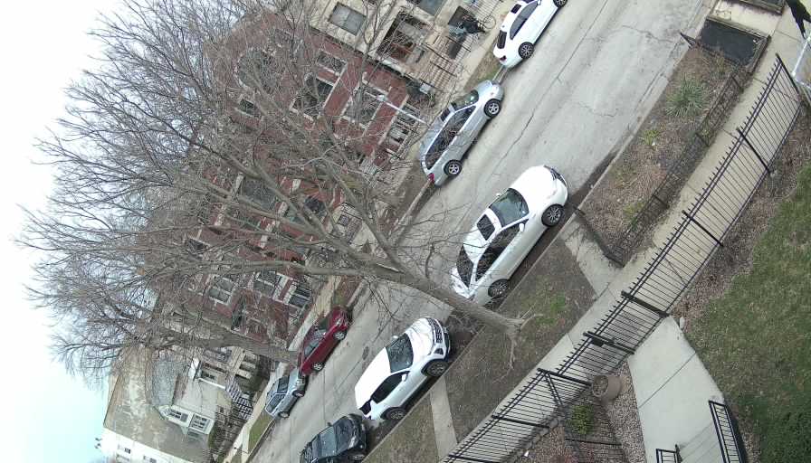 Reolink Camera Two_01_Reolink Home Hub One_20260403150605.jpg